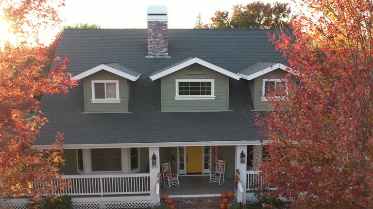 Best Slate Roofing  in Holyoke, MA