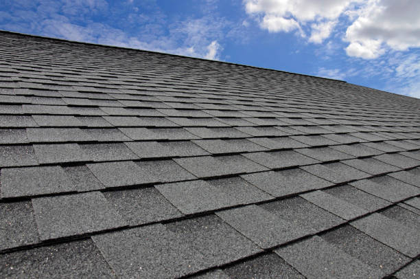 Best Emergency Roof Repair Services  in Holyoke, MA